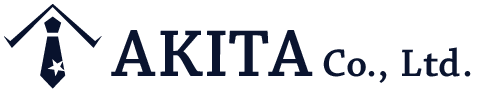 AKITA Co.,Ltd.